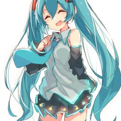 毛骗
